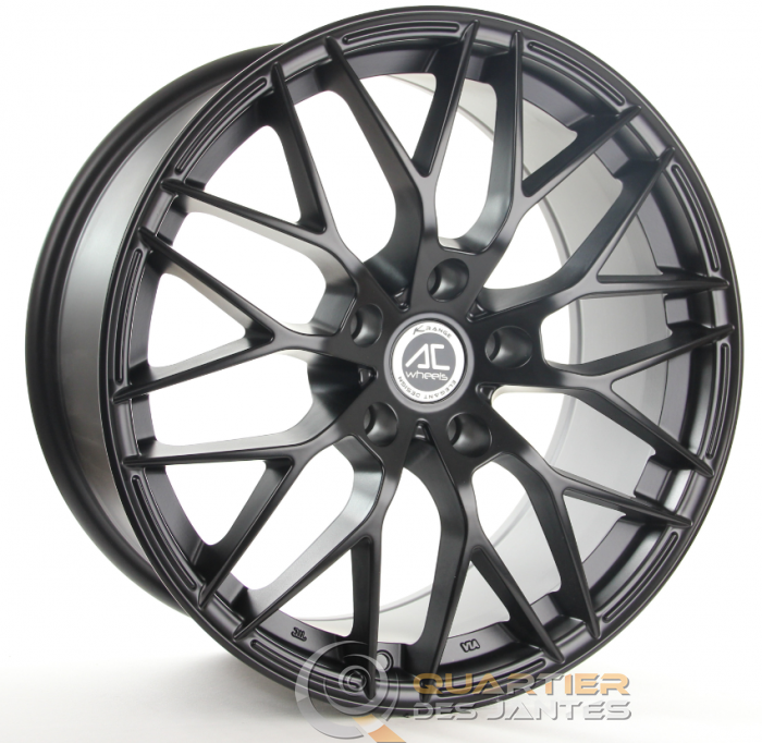 ac-wheels-saphire-black-mat