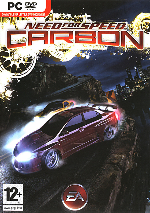 need-for-speed-carbon