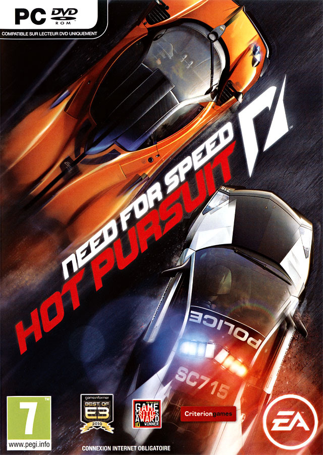 need-for-speed-hot-pursuit