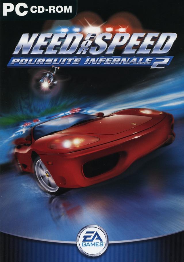 need-for-speed-poursuite-infernale-2
