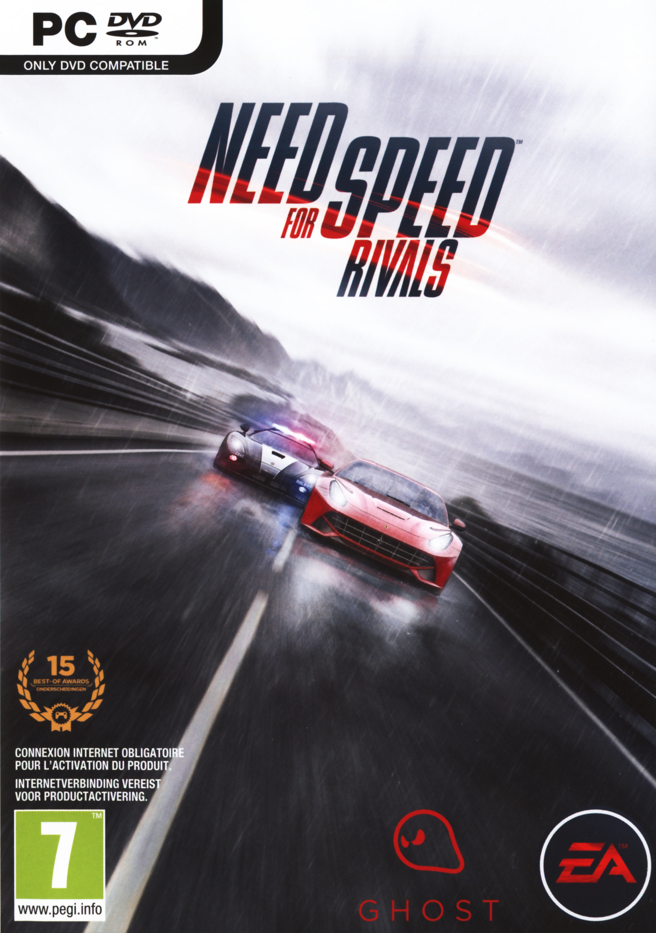 need-for-speed-rivals