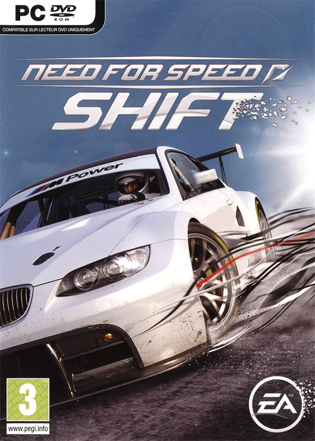 need-for-speed-shift