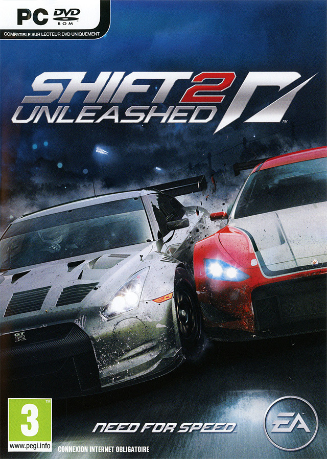 need-for-speed-shift-2-unleashed
