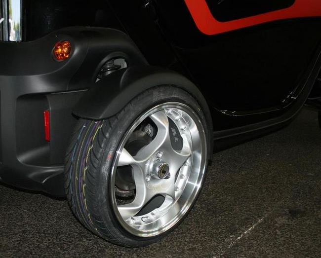 renault-twizy-tuning-2