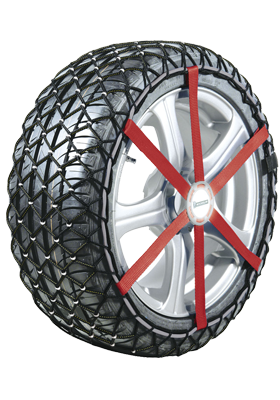 CHAINE_NEIGE_COMPOSITE_EASY_GRIP_MICHELIN