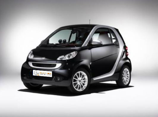 smart-fortwo-2