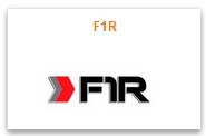 F1R top marque qualité look
