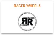 racer wheels top marque jante qualité