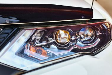 Le blog de SupRcars France : Personnalisation de véhicules de luxe:  Accessoires voiture : comment personnaliser l'intérieur de votre véhicule ?