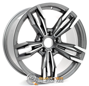 jantes threeface dynamite