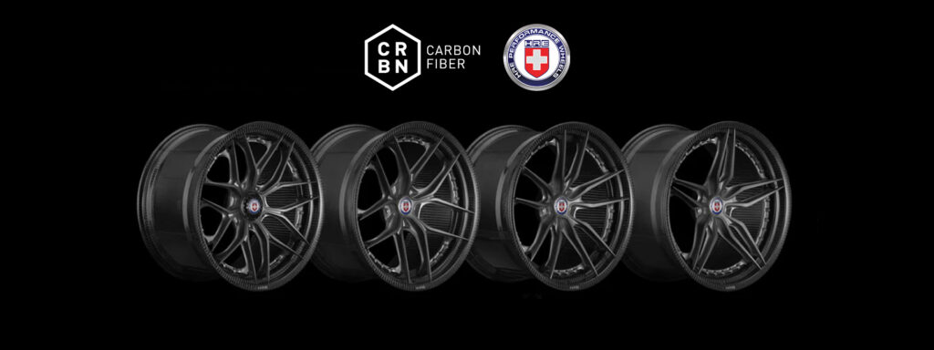 jantes,jante,forgé,forgée,hre,hre wheels,carbone,crbn